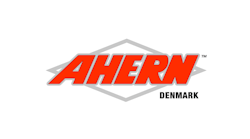 Ahern Denmark As Is The Official Distributor For Snorkel And Other Complementary Brands In Denmark (002)