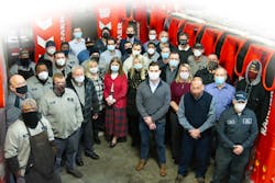 Allied Construction Staff Now Sandvik 6064c3de2b067 Allied Construction Staff Now Sandvik 6064c3de2b067