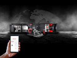 Aquajet Aquajet Online 1 605a90c9b9466 Aquajet Aquajet Online 1 605a90c9b9466