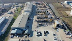 Bigge Crane 2021 03 03 Mc Hard Pr Yard Houston 60405bfea260b Bigge Crane 2021 03 03 Mc Hard Pr Yard Houston 60405bfea260b