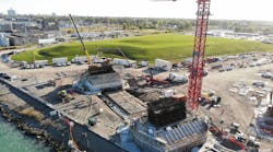 Brand Safway Gordie Howe Brand Safway Gordie Howe