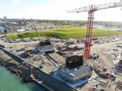 Brand Safway Gordie Howe 60493fde9080f Brand Safway Gordie Howe 60493fde9080f