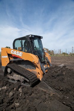 Case Tr310 B 6053ff9ab74ea Case Tr310 B 6053ff9ab74ea