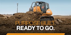 Case Dozer Machine Controls 60636c3b3c909 Case Dozer Machine Controls 60636c3b3c909