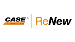 Case Renew Logo