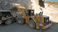 Cat 992 Lwl 2021 2