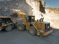 Cat 992 Lwl 2021 2 6063a15fc666d Cat 992 Lwl 2021 2 6063a15fc666d