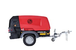 Chicago Pneumatic Cps250 Compressor 125 Rt 2021 603f1e2d43368 Chicago Pneumatic Cps250 Compressor 125 Rt 2021 603f1e2d43368