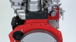 Deutz New Engine For Ara Pre Show1