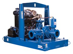 Gorman Rupp 21 Pa8 E60 D 4045 H Ft4 605155590fa63 Gorman Rupp 21 Pa8 E60 D 4045 H Ft4 605155590fa63