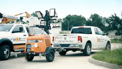 Hees Field Service 60622358473ae