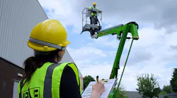 Ipaf Webinars