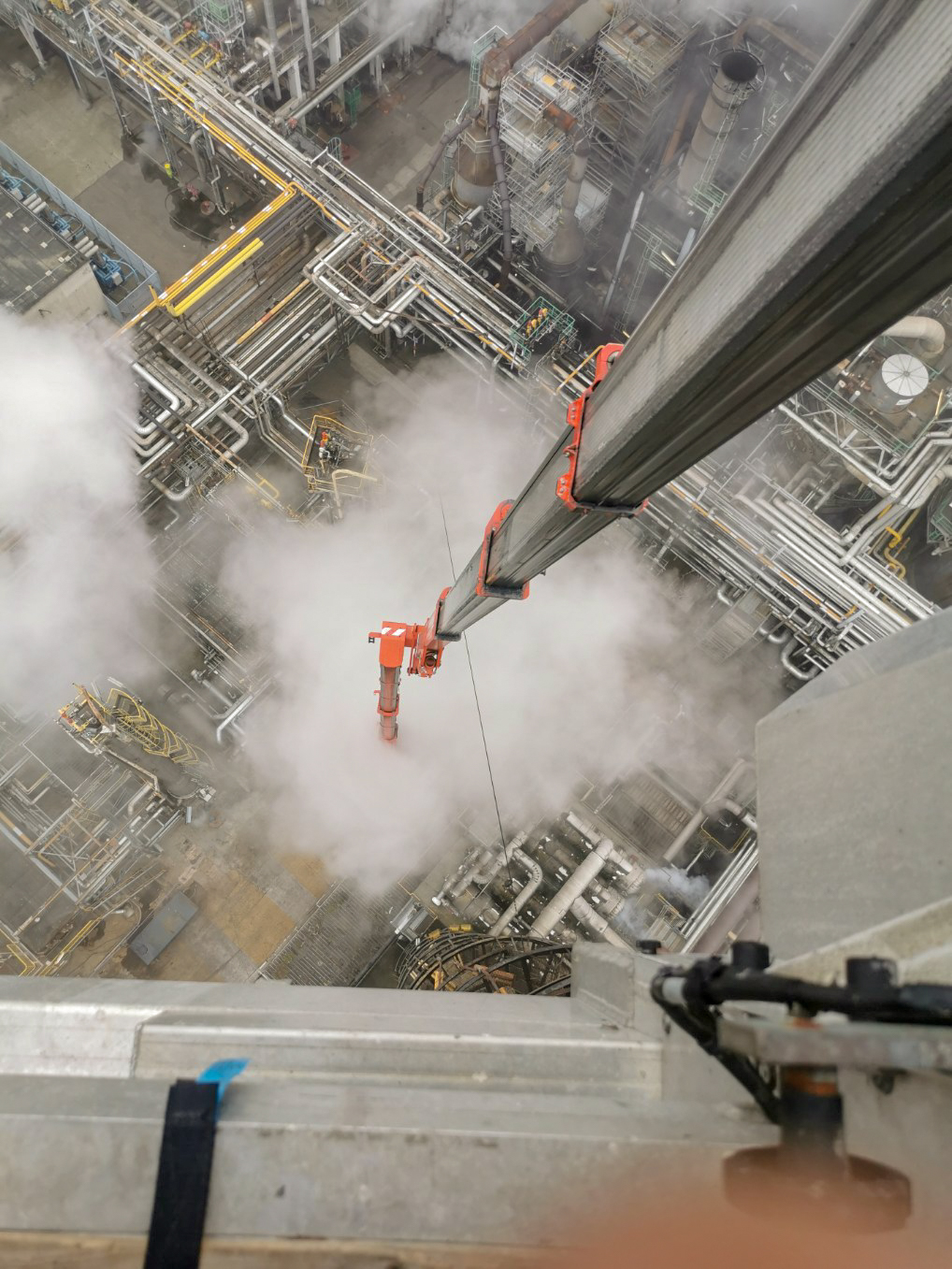 Ipaf Photo Of The Year 2021 605e464c2656b