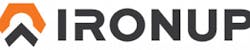 Iron Up Logo 604e6e8c238e6 Iron Up Logo 604e6e8c238e6