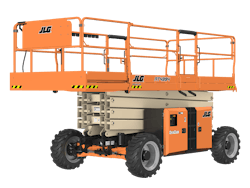 Jlg Rt4394 Stowed Front Lf 34 Extended 21 604e94d95fc50 Jlg Rt4394 Stowed Front Lf 34 Extended 21 604e94d95fc50