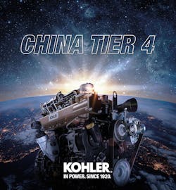 Kohler China Tier 4 60567135b561e Kohler China Tier 4 60567135b561e