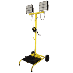 Lind Equipment Le978 Led Cart Td W 60514ee2341f9 Lind Equipment Le978 Led Cart Td W 60514ee2341f9