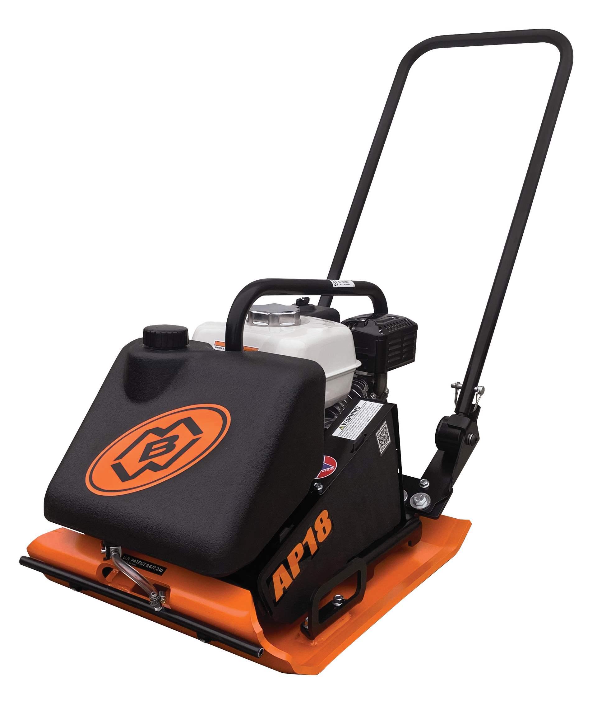 Mbw Ap18 Feb21 (002)