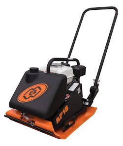 Mbw Ap18 Feb21 002 6063c147f2fb3 Mbw Ap18 Feb21 002 6063c147f2fb3