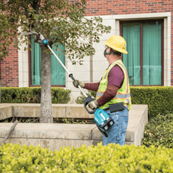 Makita Pole Saw 605a690bd9501 Makita Pole Saw 605a690bd9501