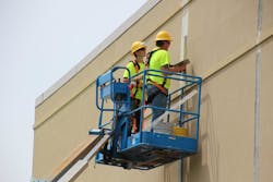 Malta Dynamics Restraint Lanyard Bucket Truck 605a4eb2a6dcb Malta Dynamics Restraint Lanyard Bucket Truck 605a4eb2a6dcb