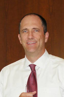 Perkins Trey Googe 6059346dd18e3 Perkins Trey Googe 6059346dd18e3