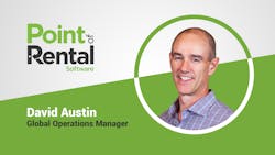 Point Of Rental David Austin 60492098b7c42 Point Of Rental David Austin 60492098b7c42