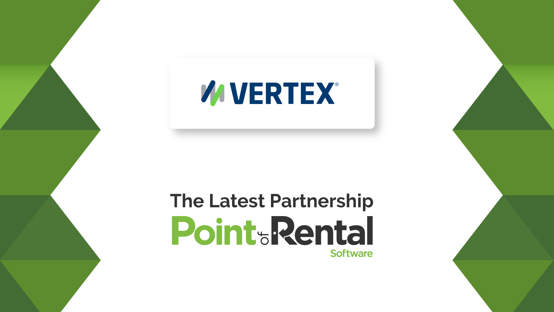 Point Of Rental Vertex Por V1 1 (1)