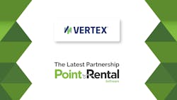 Point Of Rental Vertex Por V1 1 1 604ec246b1d9c Point Of Rental Vertex Por V1 1 1 604ec246b1d9c