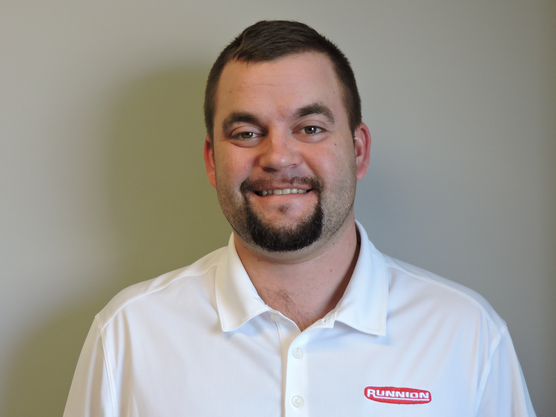 Runnion Equipment Expands Sales Team Rental Equipment Register