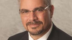 Sinoboom Scott Girolamo Headshot Sinoboom Scott Girolamo Headshot