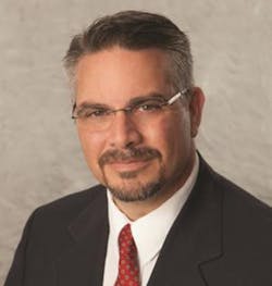 Sinoboom Scott Girolamo Headshot 60492c7b3311f Sinoboom Scott Girolamo Headshot 60492c7b3311f