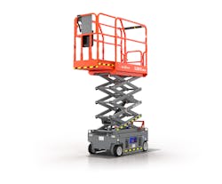 Skyjack 3013 Ansi 21 603f177daa807 Skyjack 3013 Ansi 21 603f177daa807