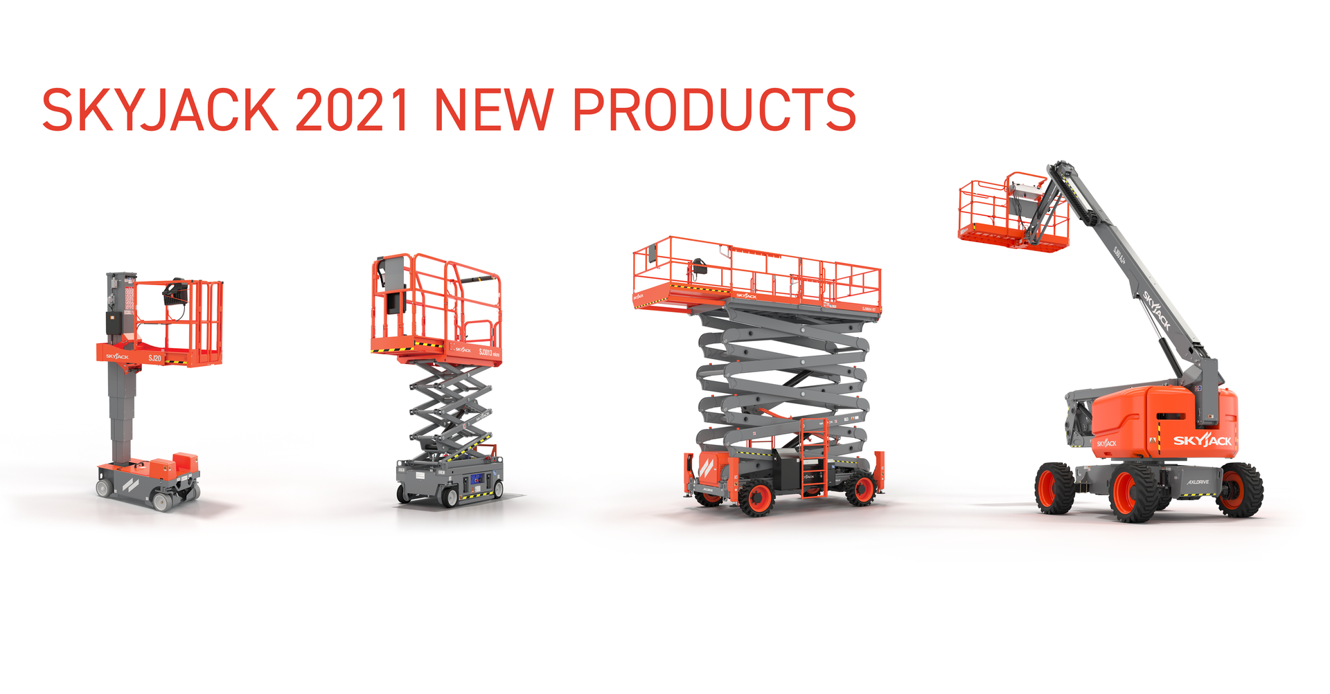 Skyjack Skyworld New Prods 21 60467f82c3367