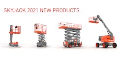 Skyjack Skyworld New Prods 21 60467f82c3367 Skyjack Skyworld New Prods 21 60467f82c3367