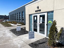 Skyjack Vaccination Clinic 605d35b988347 Skyjack Vaccination Clinic 605d35b988347