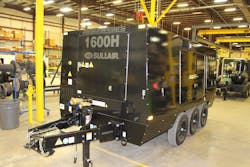 Sullair 1000th Remanufactured Unit5888 605b9803baf0e Sullair 1000th Remanufactured Unit5888 605b9803baf0e