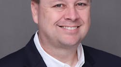 Sullair Incoming Ceo John Randall Sullair Incoming Ceo John Randall