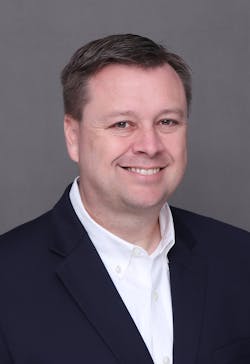 Sullair Incoming Ceo John Randall 60406070125a1 Sullair Incoming Ceo John Randall 60406070125a1