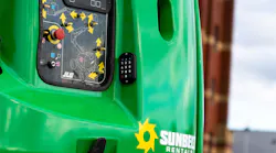 Sunbelt Rentals Ztr Keypad Web 1