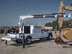 Tma Xwelderbody 604a60a28c7eb Tma Xwelderbody 604a60a28c7eb