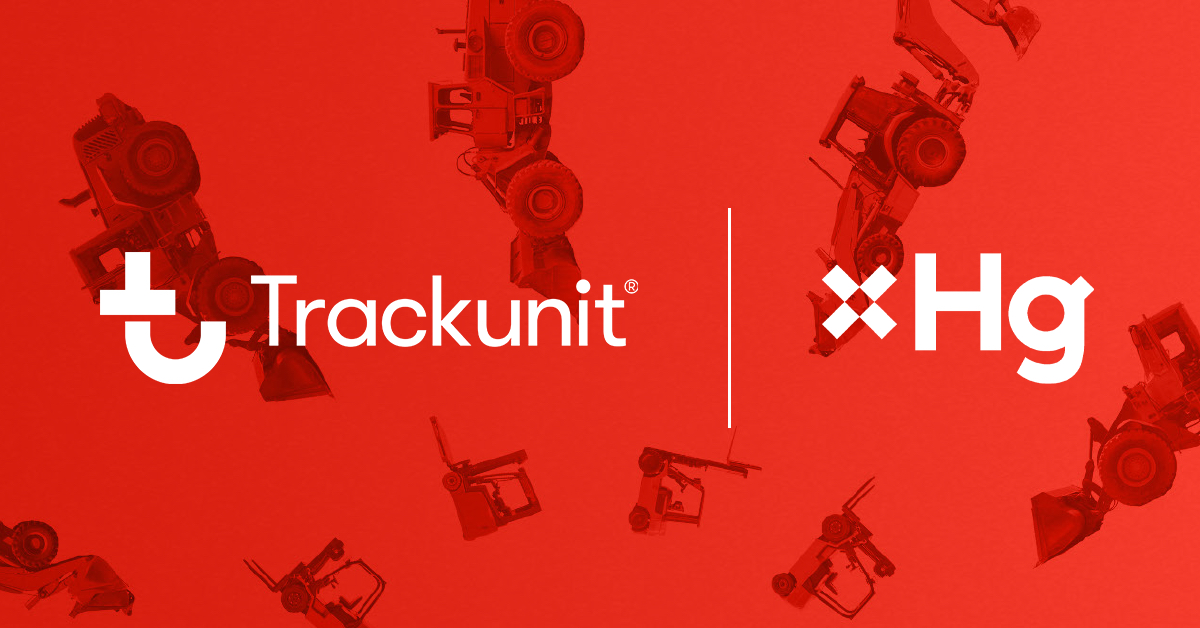 Trackunit Hg Image 24 03 21 605bf0af3e368
