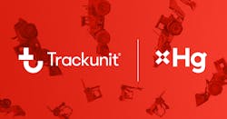Trackunit Hg Image 24 03 21 605bf0af3e368 Trackunit Hg Image 24 03 21 605bf0af3e368