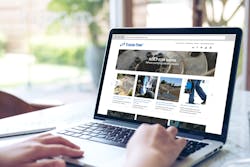 Tsurumi America New Built For Work Content Website 60526fa540810 Tsurumi America New Built For Work Content Website 60526fa540810