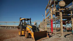 United Rentals 21 2