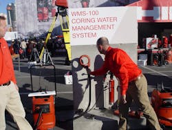 Woc 18 16 Wms 100 Hilti Coring Water Management System 6052b3de3b9e7 Woc 18 16 Wms 100 Hilti Coring Water Management System 6052b3de3b9e7