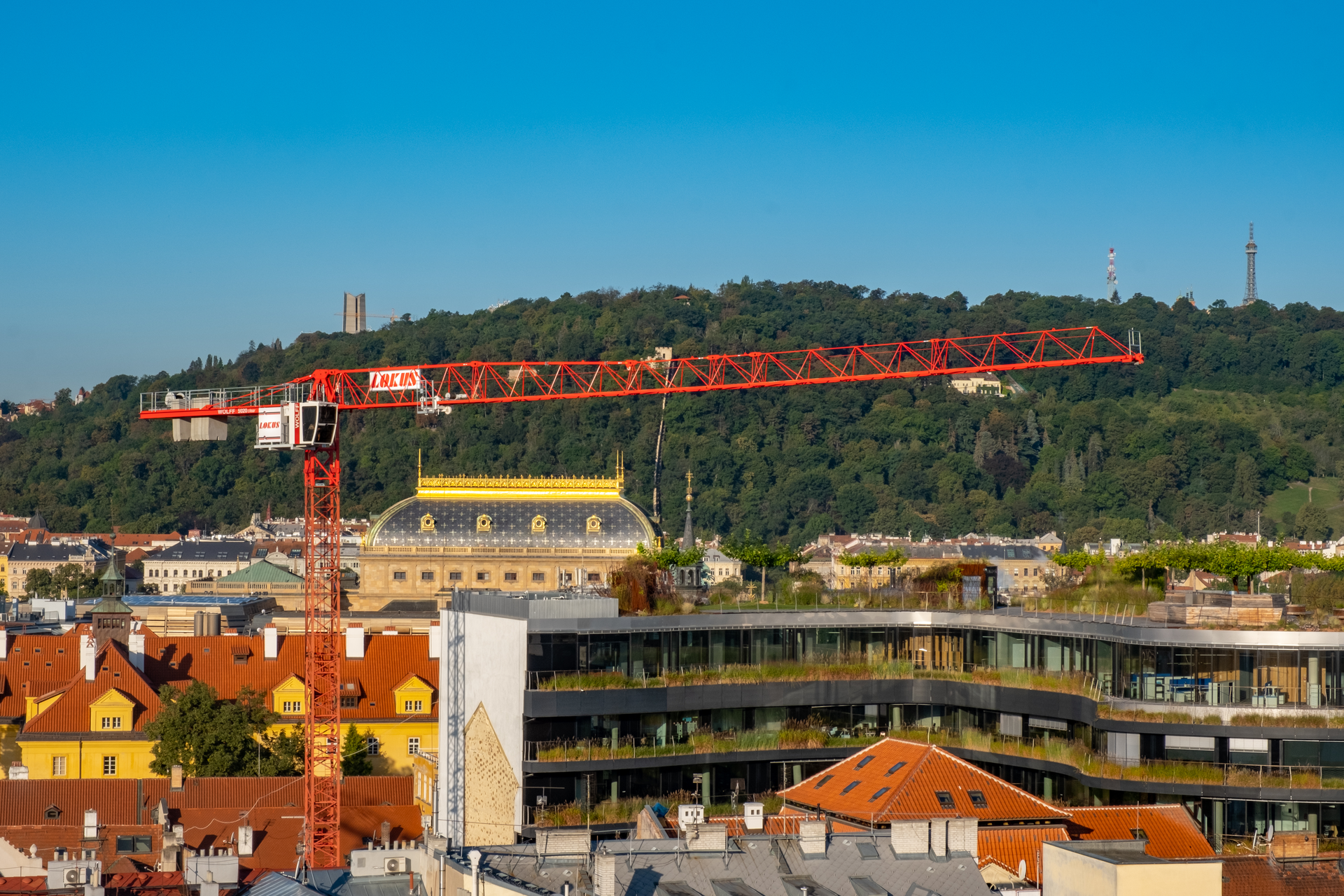 Wolff Acquisition Konstruktiva Lokus 1 60527eb52f4b0