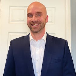 Western Global Josh Pogozelski 6052b83cab443 Western Global Josh Pogozelski 6052b83cab443