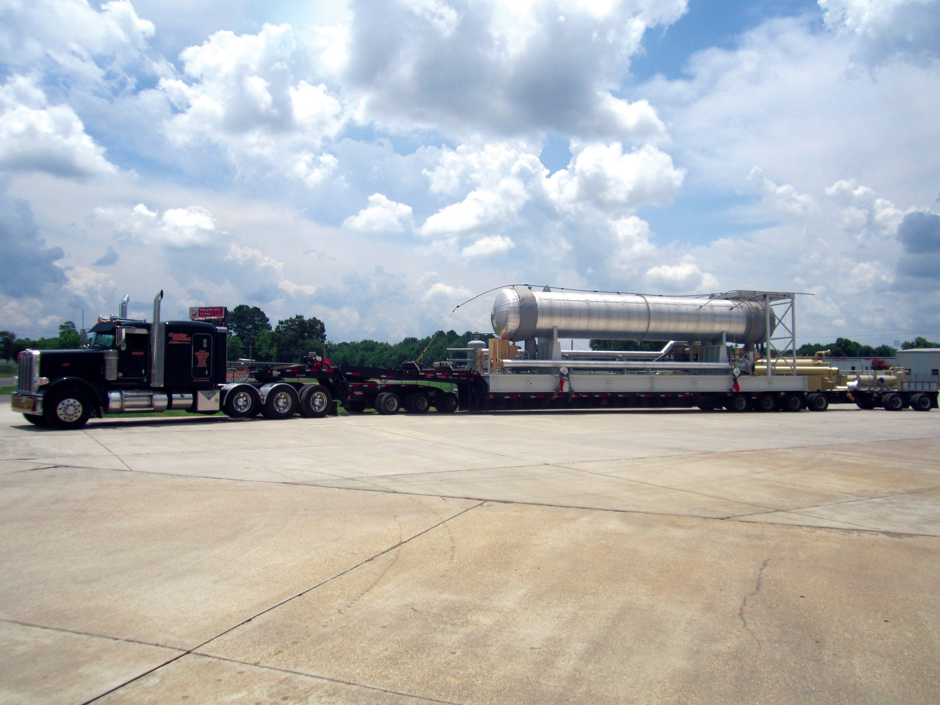 Xl Trailers Ch130sde2 6045a3ac9173e