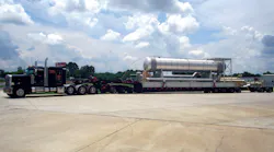 Xl Trailers Ch130sde2